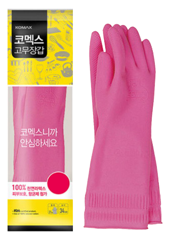 Hannam Mart Product Thumbnail