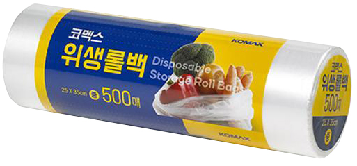 Hannam Mart Product Thumbnail