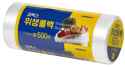 Hannam Mart Product Thumbnail