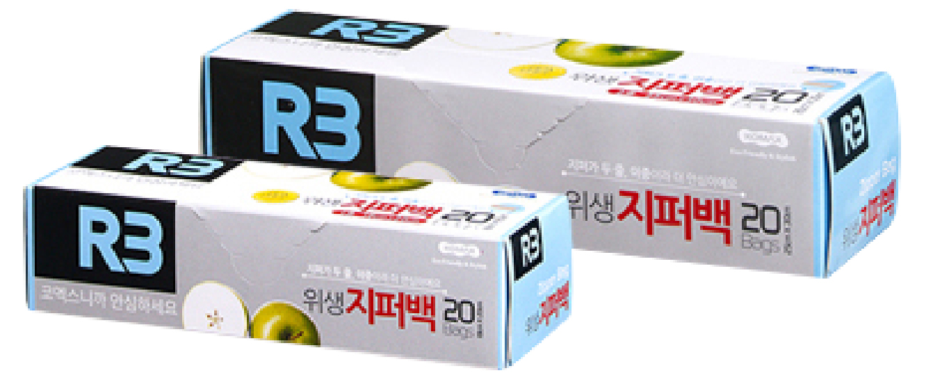 Hannam Mart Product Thumbnail