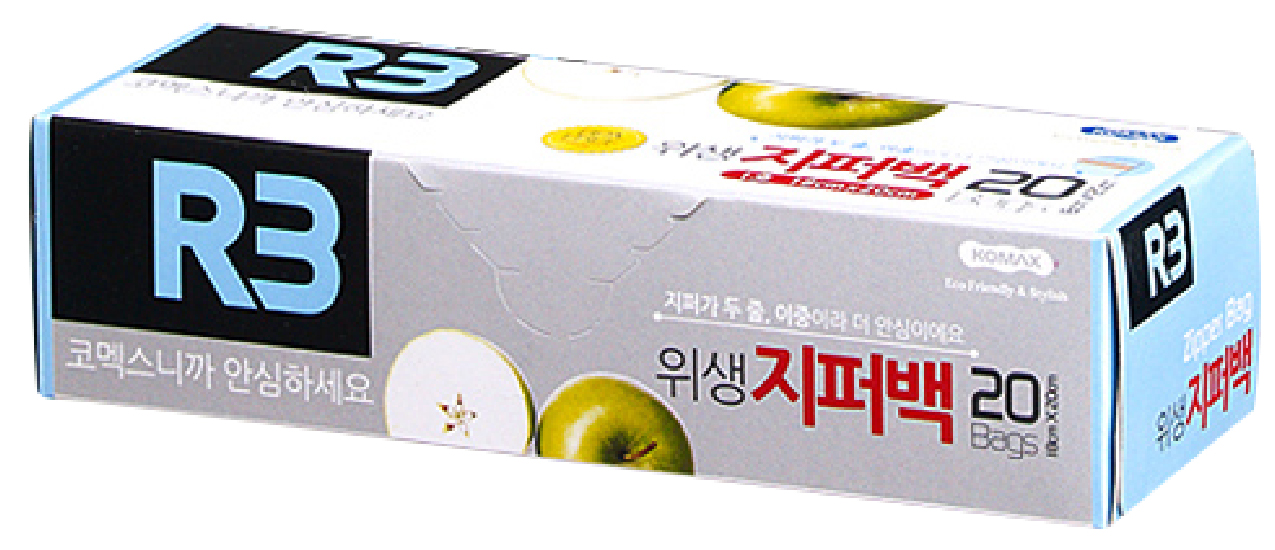 Hannam Mart Product Thumbnail