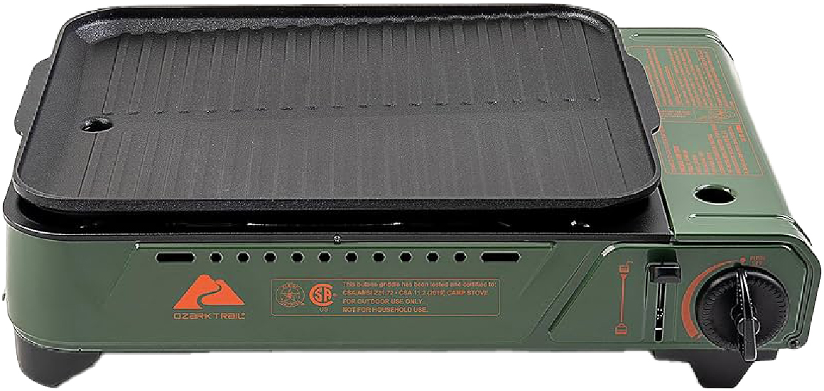 Hannam Mart Product Thumbnail