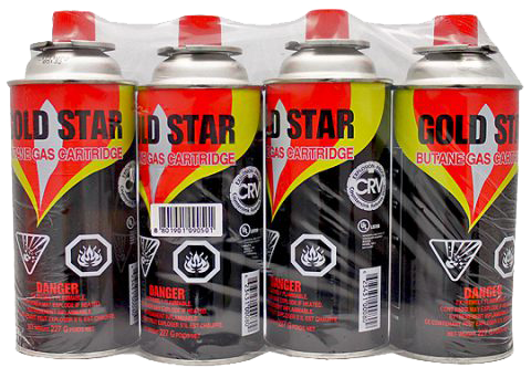 Hannam Mart Product Thumbnail