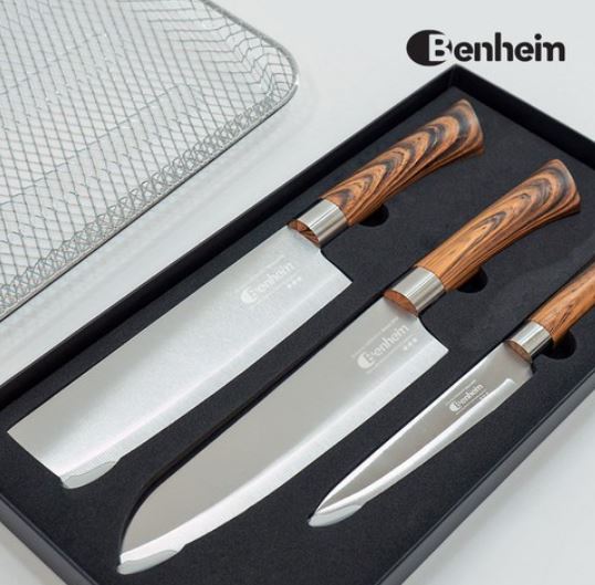 Hannam Mart Product Thumbnail