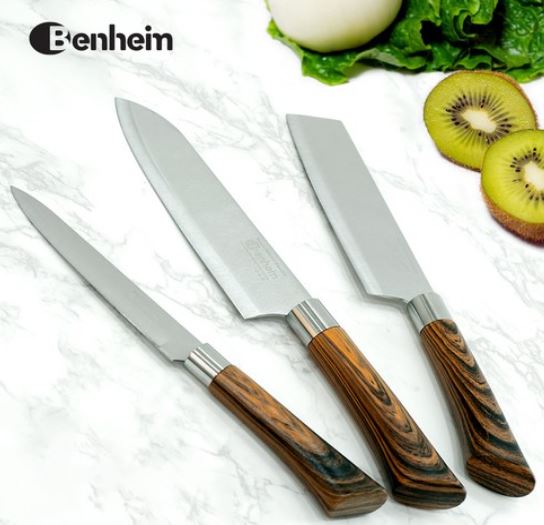 Hannam Mart Product Thumbnail