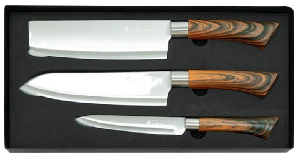 Hannam Mart Product Thumbnail