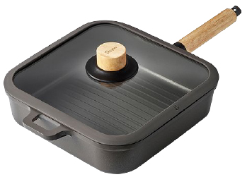 Hannam Mart Product Thumbnail