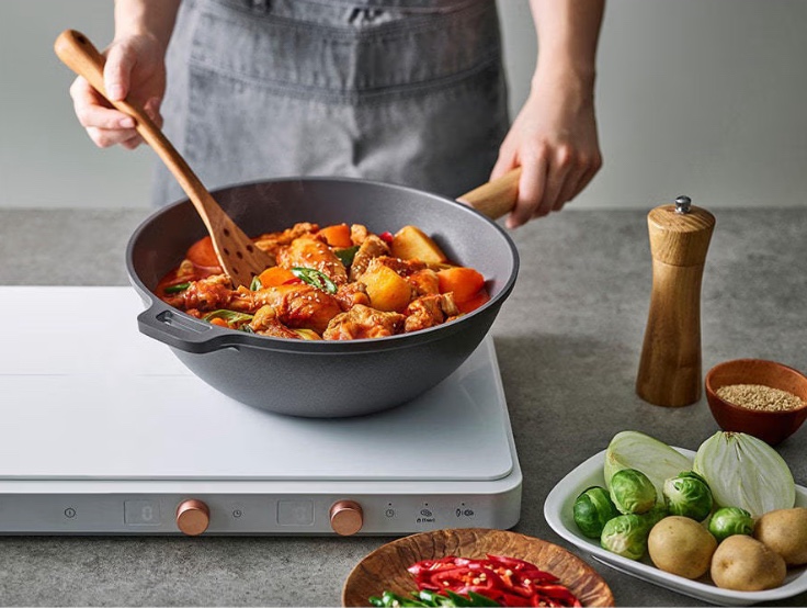 Hannam Mart Product Thumbnail