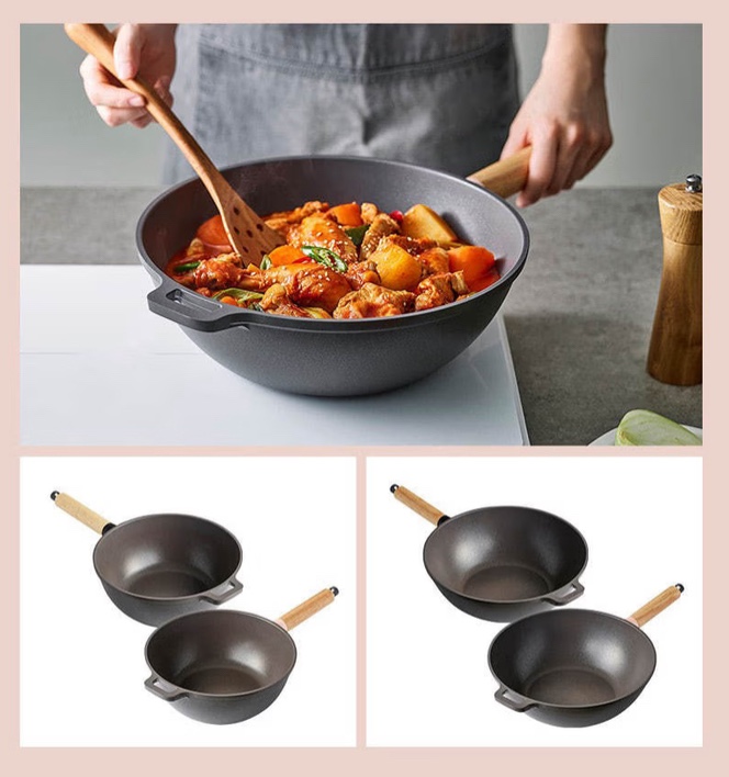 Hannam Mart Product Thumbnail