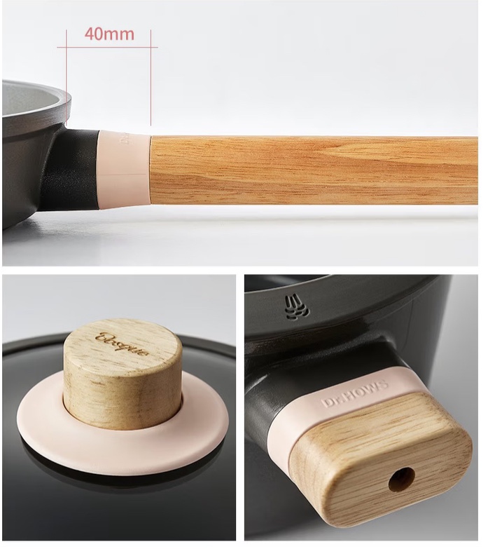 Hannam Mart Product Thumbnail