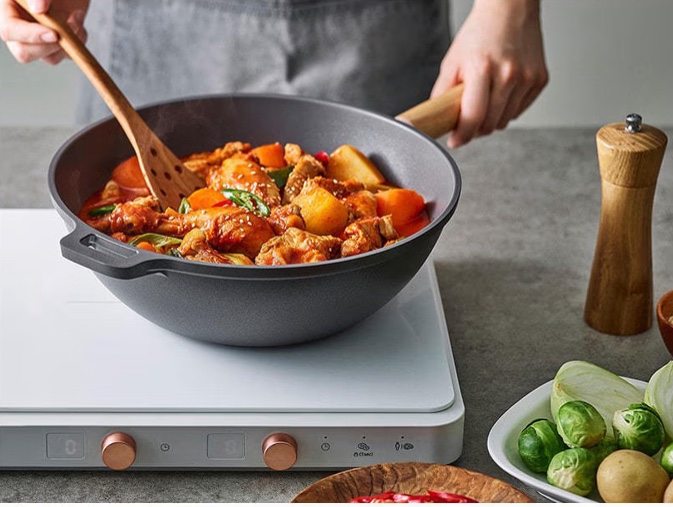 Hannam Mart Product Thumbnail