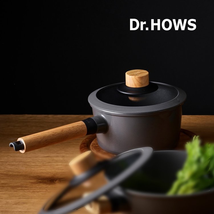 Hannam Mart Product Thumbnail