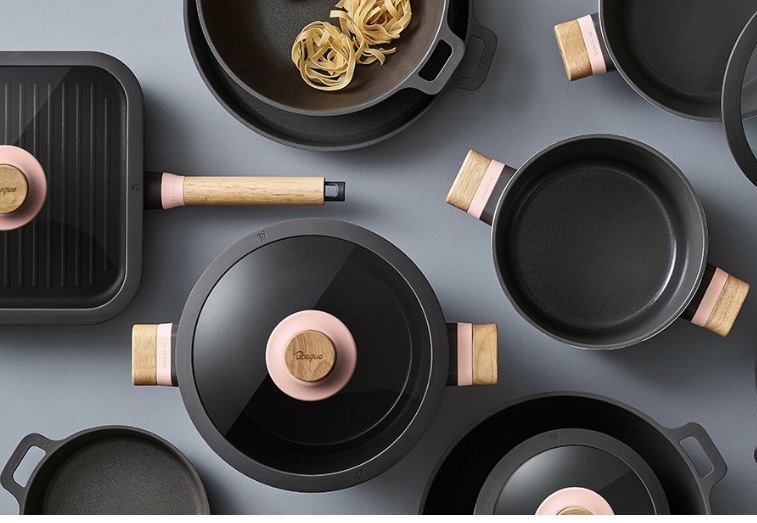 Hannam Mart Product Thumbnail