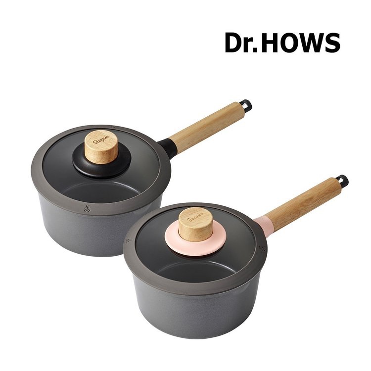 Hannam Mart Product Thumbnail