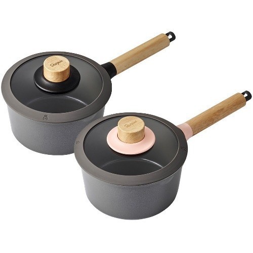 Hannam Mart Product Thumbnail