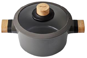 Hannam Mart Product Thumbnail