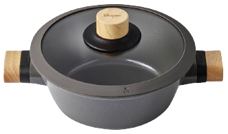 Hannam Mart Product Thumbnail