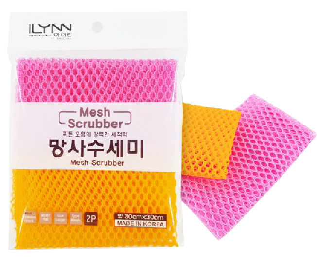 Hannam Mart Product Thumbnail