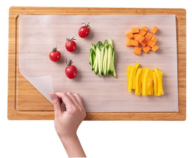 Hannam Mart Product Thumbnail