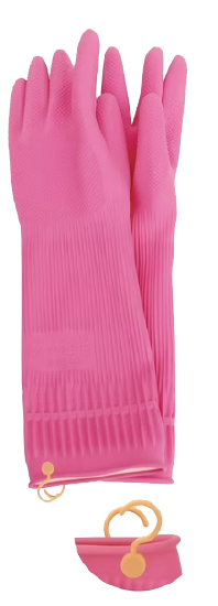 Hannam Mart Product Thumbnail