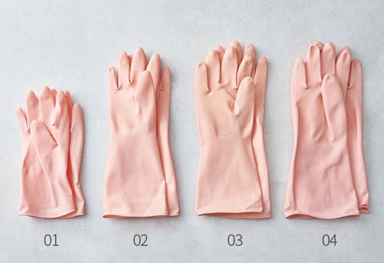 Hannam Mart Product Thumbnail