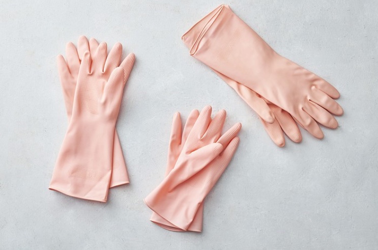 Hannam Mart Product Thumbnail