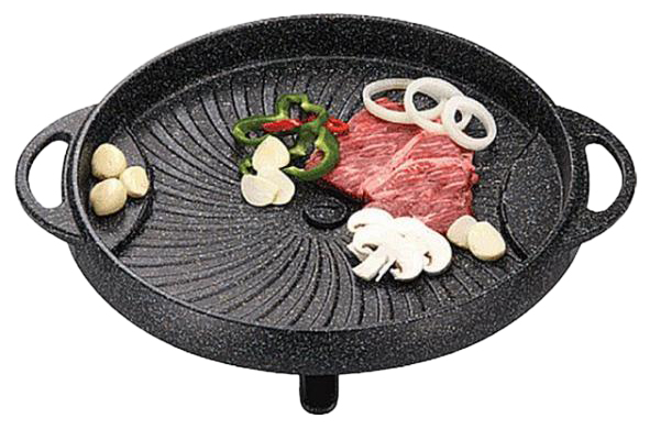 Hannam Mart Product Thumbnail