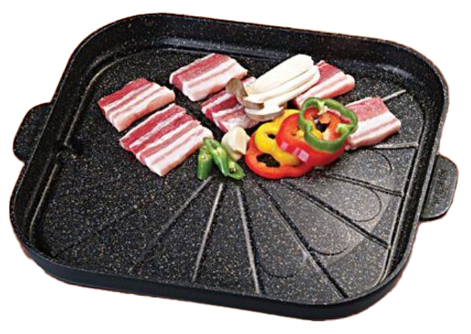 Hannam Mart Product Thumbnail