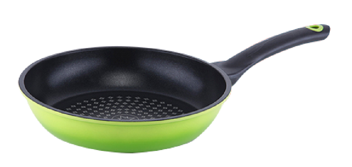 Hannam Mart Product Thumbnail