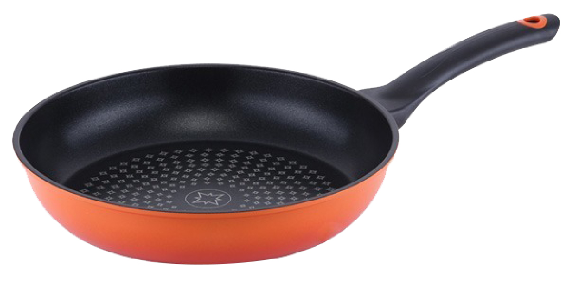 Hannam Mart Product Thumbnail