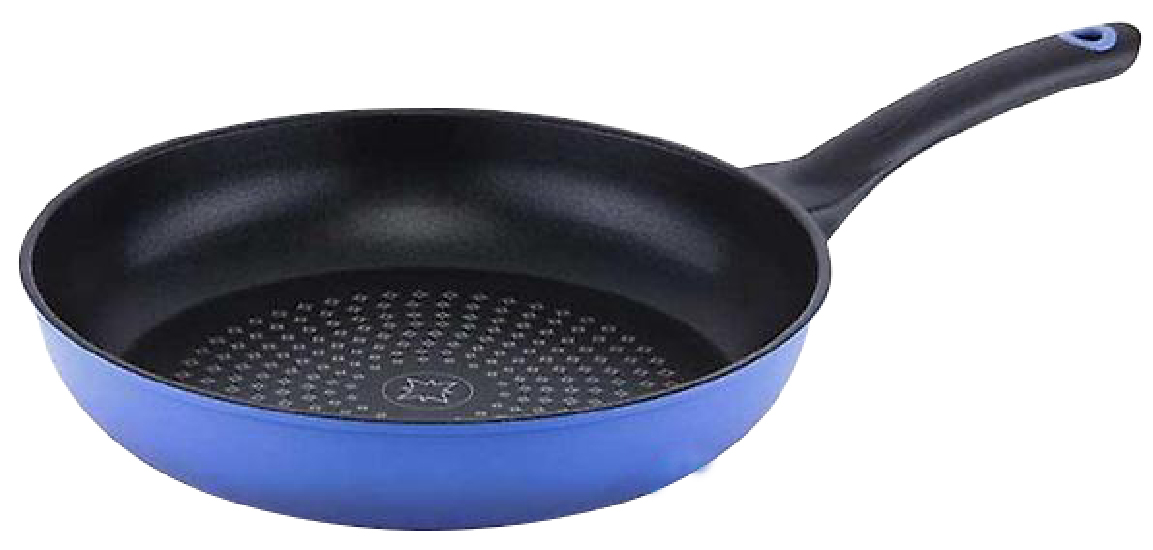 Hannam Mart Product Thumbnail