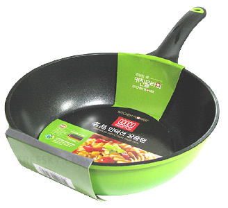 Hannam Mart Product Thumbnail