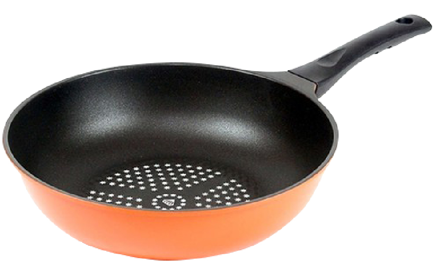 Hannam Mart Product Thumbnail