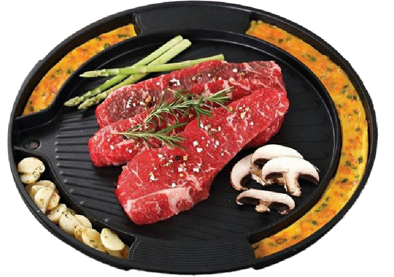 Hannam Mart Product Thumbnail