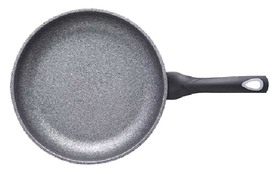 Hannam Mart Product Thumbnail