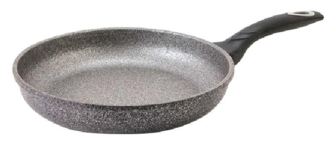 Hannam Mart Product Thumbnail