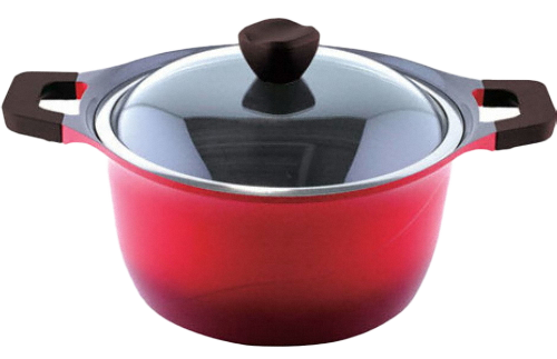 Hannam Mart Product Thumbnail