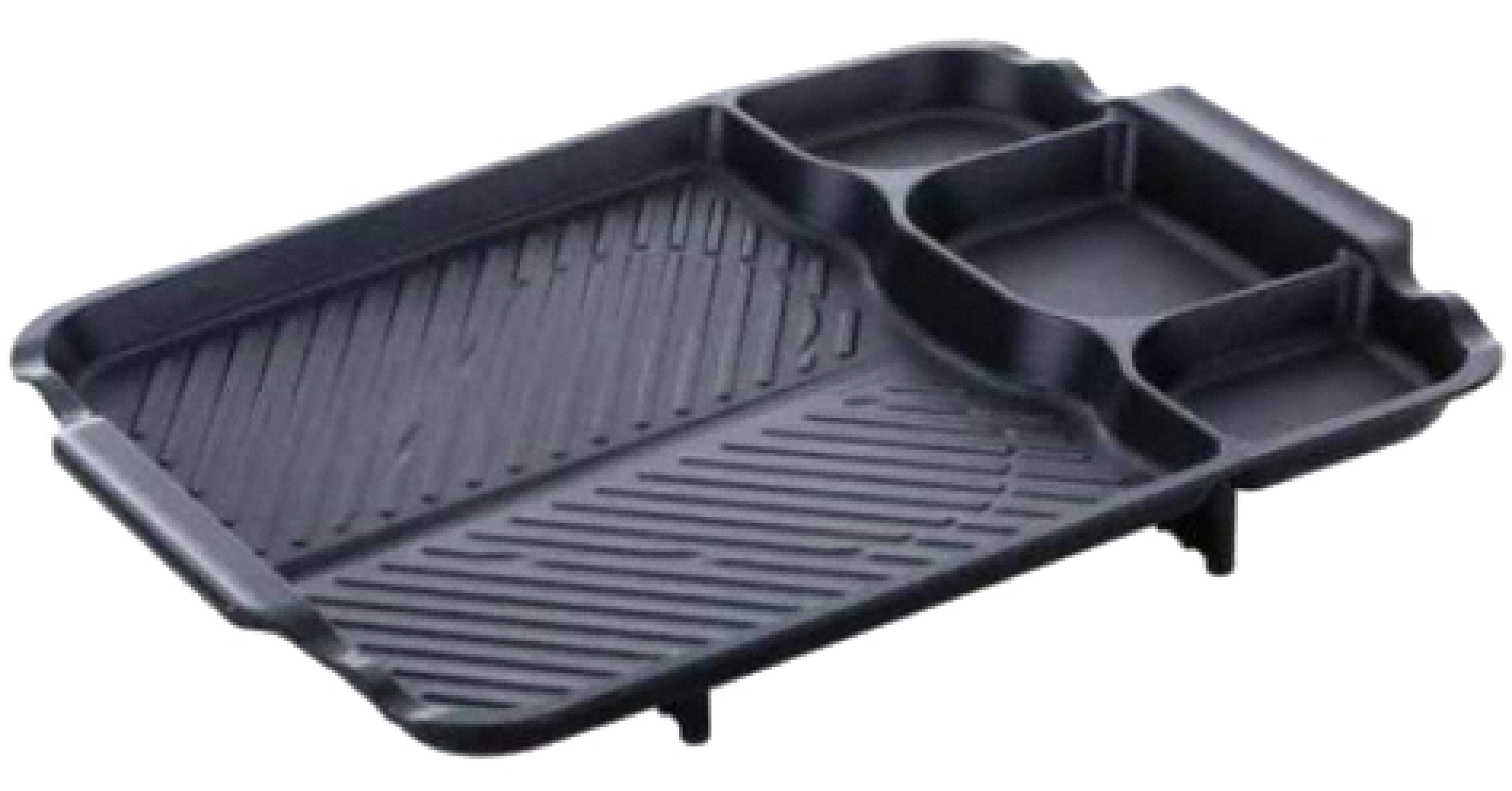 Hannam Mart Product Thumbnail