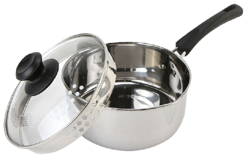 Hannam Mart Product Thumbnail