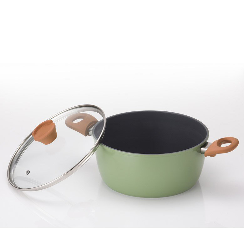 Hannam Mart Product Thumbnail