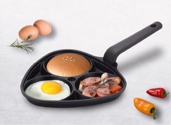 Hannam Mart Product Thumbnail