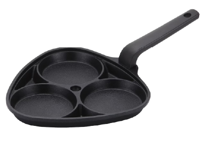 Hannam Mart Product Thumbnail