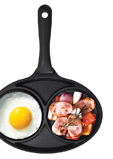 Hannam Mart Product Thumbnail