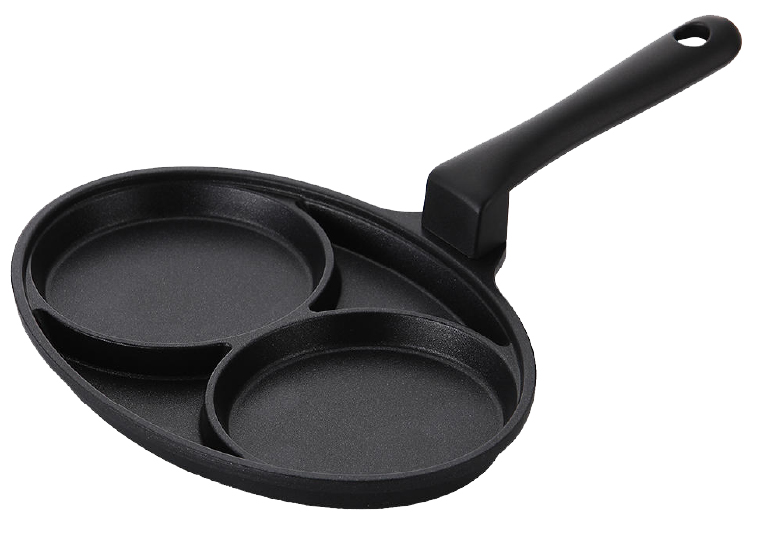 Hannam Mart Product Thumbnail