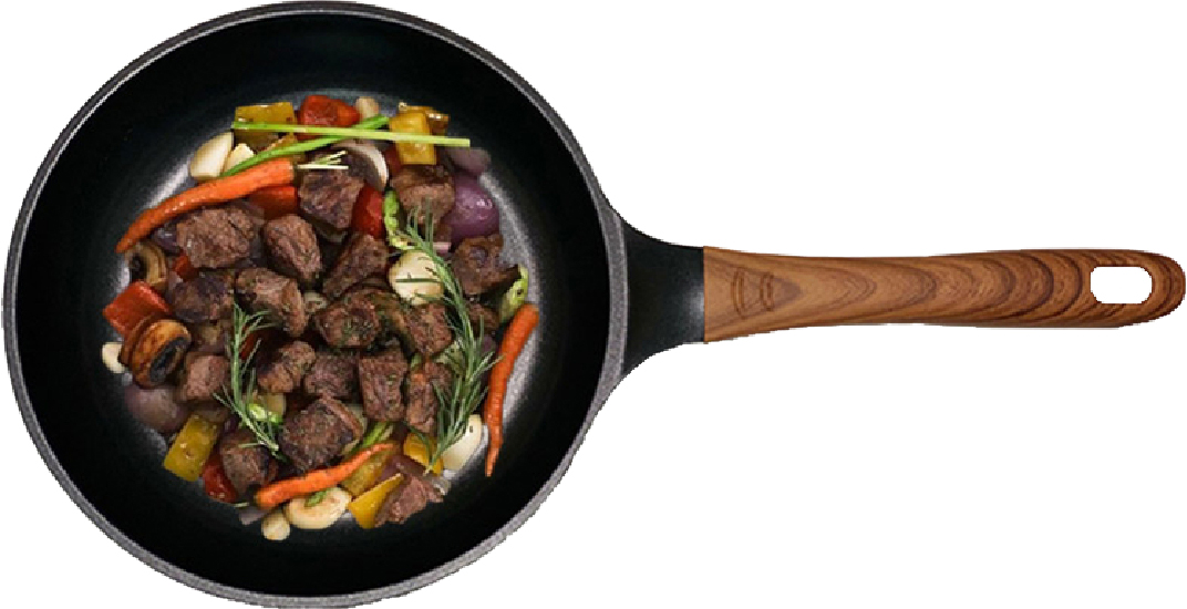 Hannam Mart Product Thumbnail