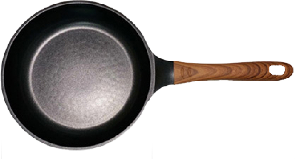 Hannam Mart Product Thumbnail