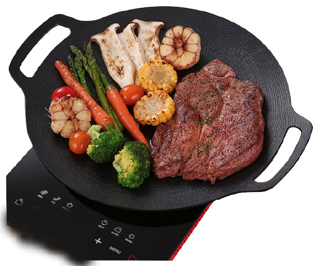 Hannam Mart Product Thumbnail