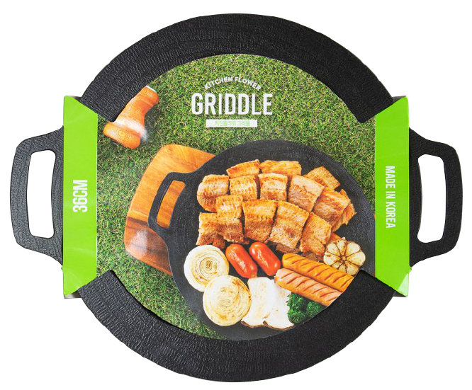 Hannam Mart Product Thumbnail