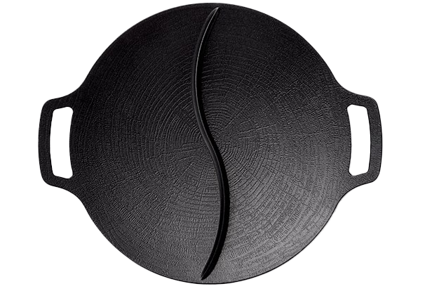 Hannam Mart Product Thumbnail