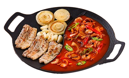 Hannam Mart Product Thumbnail